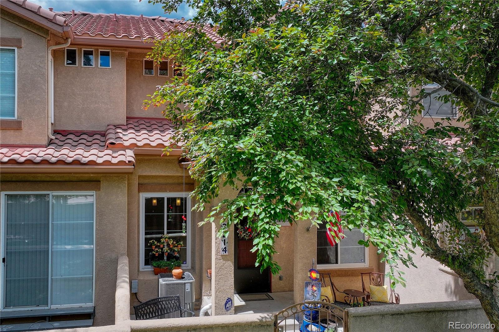 MLS Image #32 for 3214  atrium point,colorado springs, Colorado