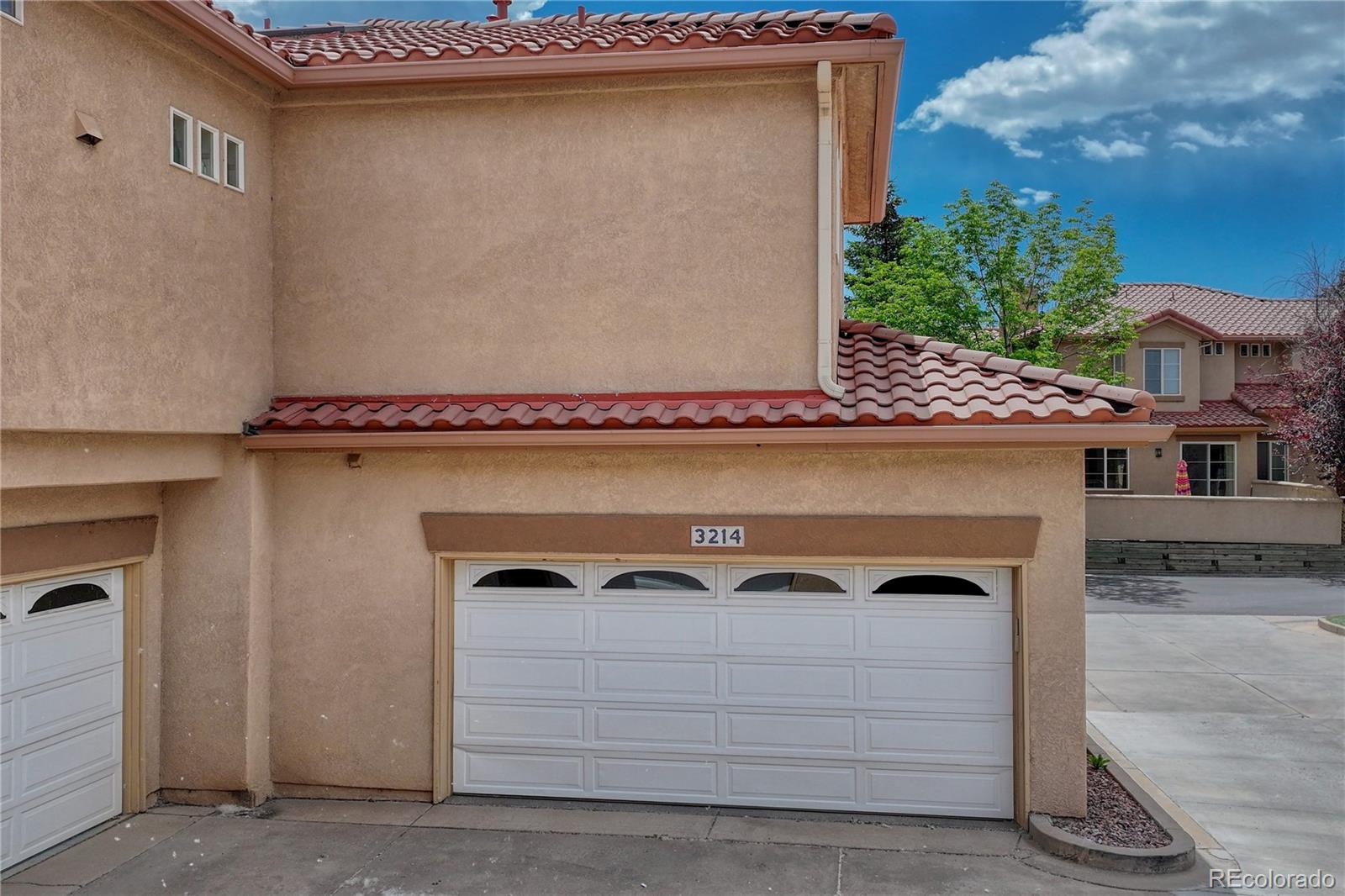 MLS Image #33 for 3214  atrium point,colorado springs, Colorado