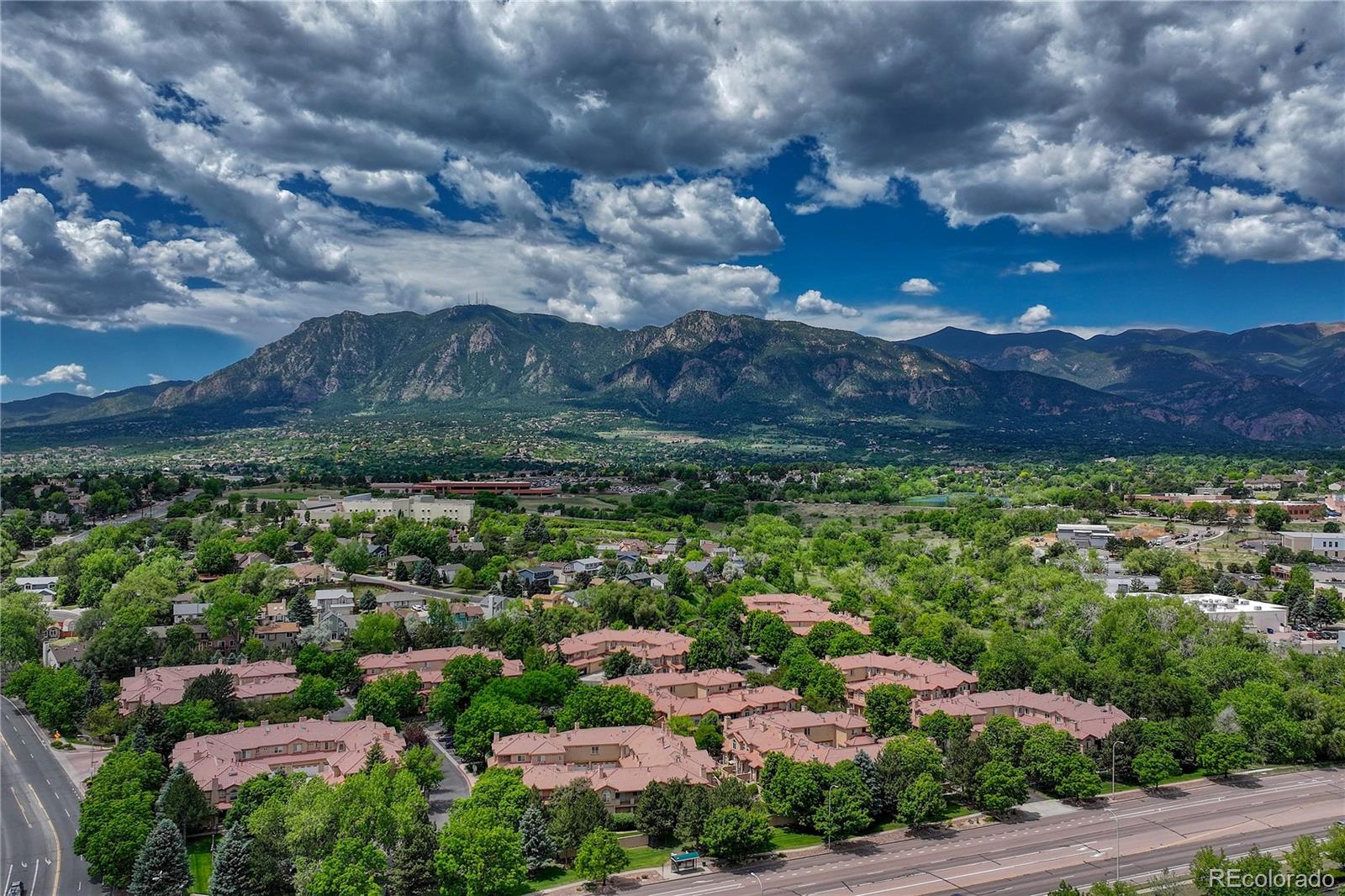 MLS Image #35 for 3214  atrium point,colorado springs, Colorado