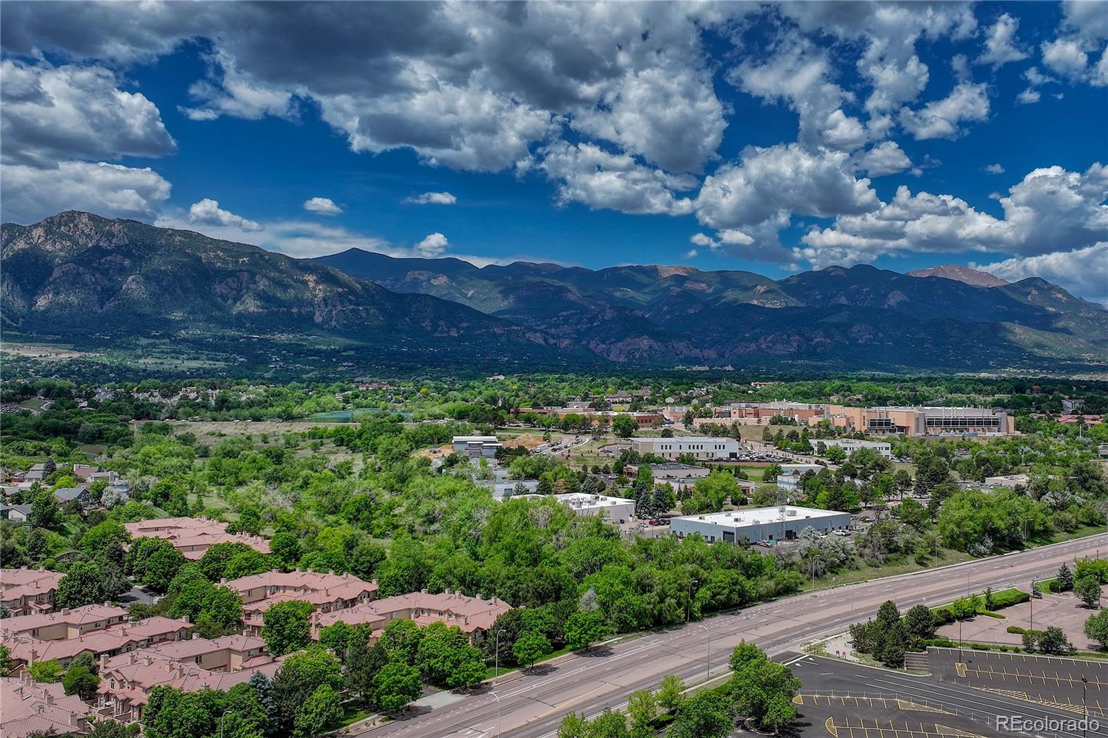 MLS Image #36 for 3214  atrium point,colorado springs, Colorado