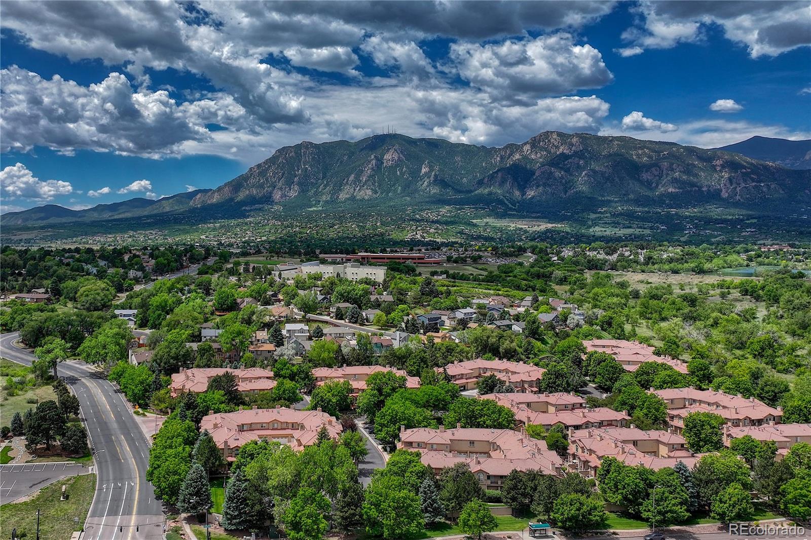 MLS Image #37 for 3214  atrium point,colorado springs, Colorado