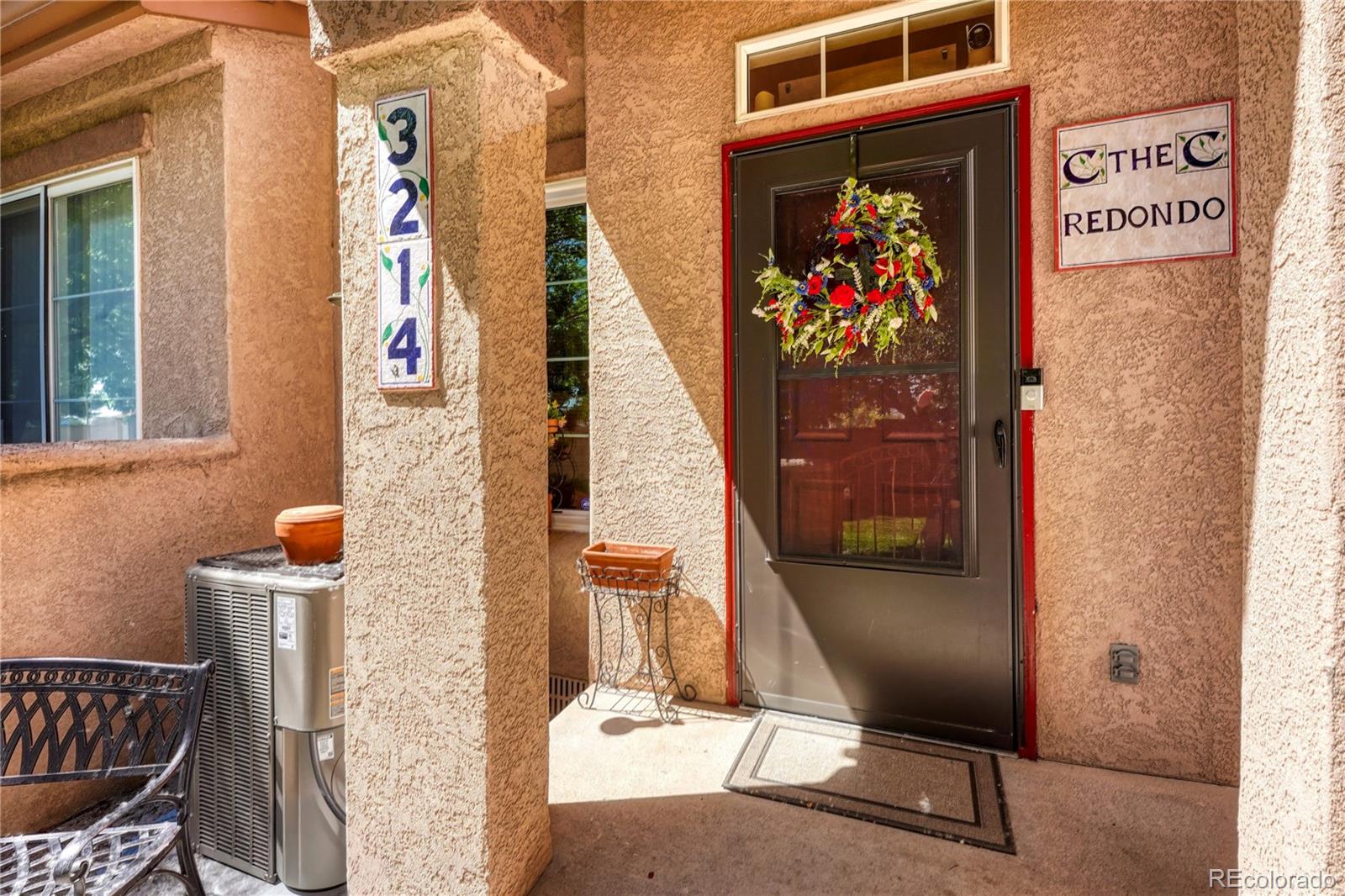 MLS Image #5 for 3214  atrium point,colorado springs, Colorado