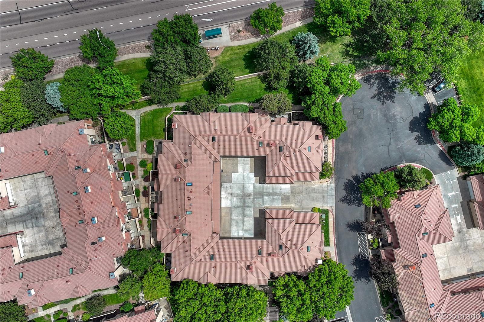 MLS Image #6 for 3214  atrium point,colorado springs, Colorado