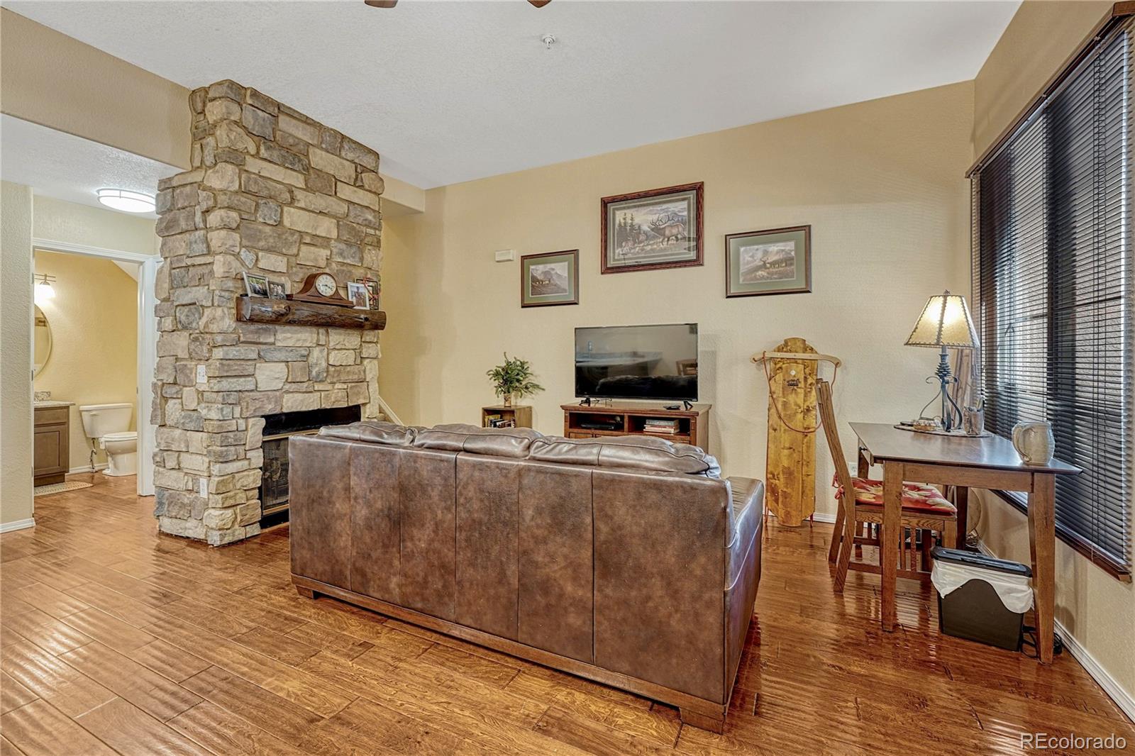 MLS Image #7 for 3214  atrium point,colorado springs, Colorado
