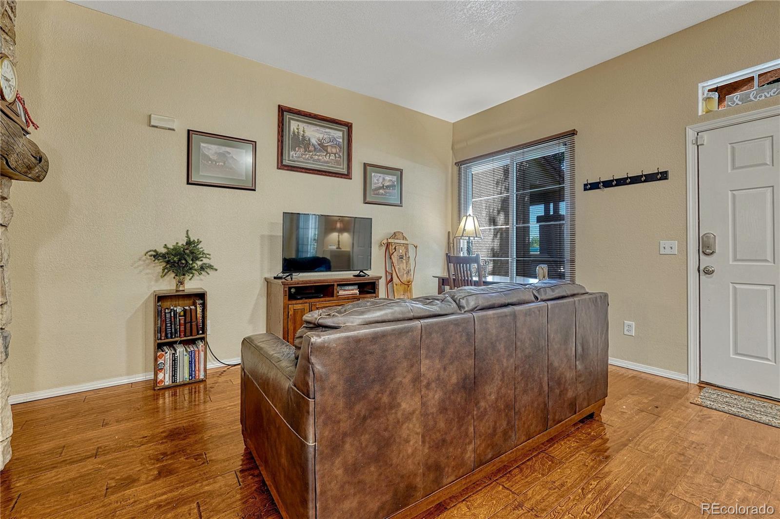 MLS Image #8 for 3214  atrium point,colorado springs, Colorado