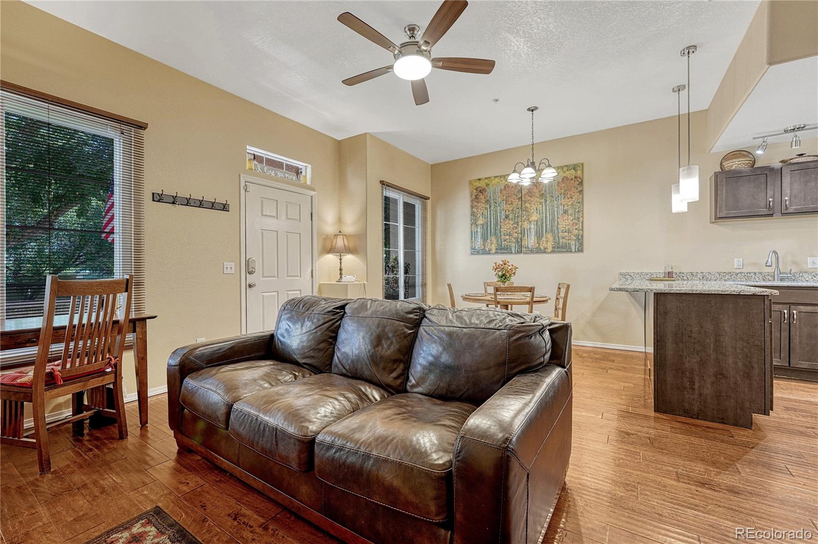 MLS Image #9 for 3214  atrium point,colorado springs, Colorado
