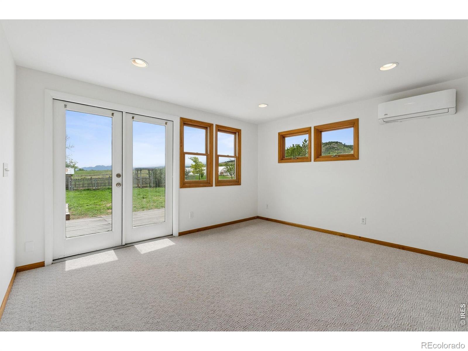MLS Image #10 for 4640  hygiene road,longmont, Colorado