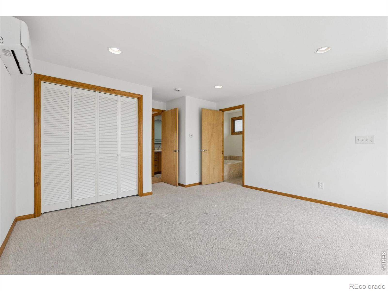 MLS Image #11 for 4640  hygiene road,longmont, Colorado