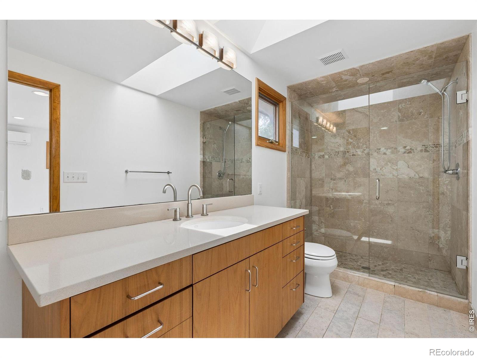 MLS Image #12 for 4640  hygiene road,longmont, Colorado