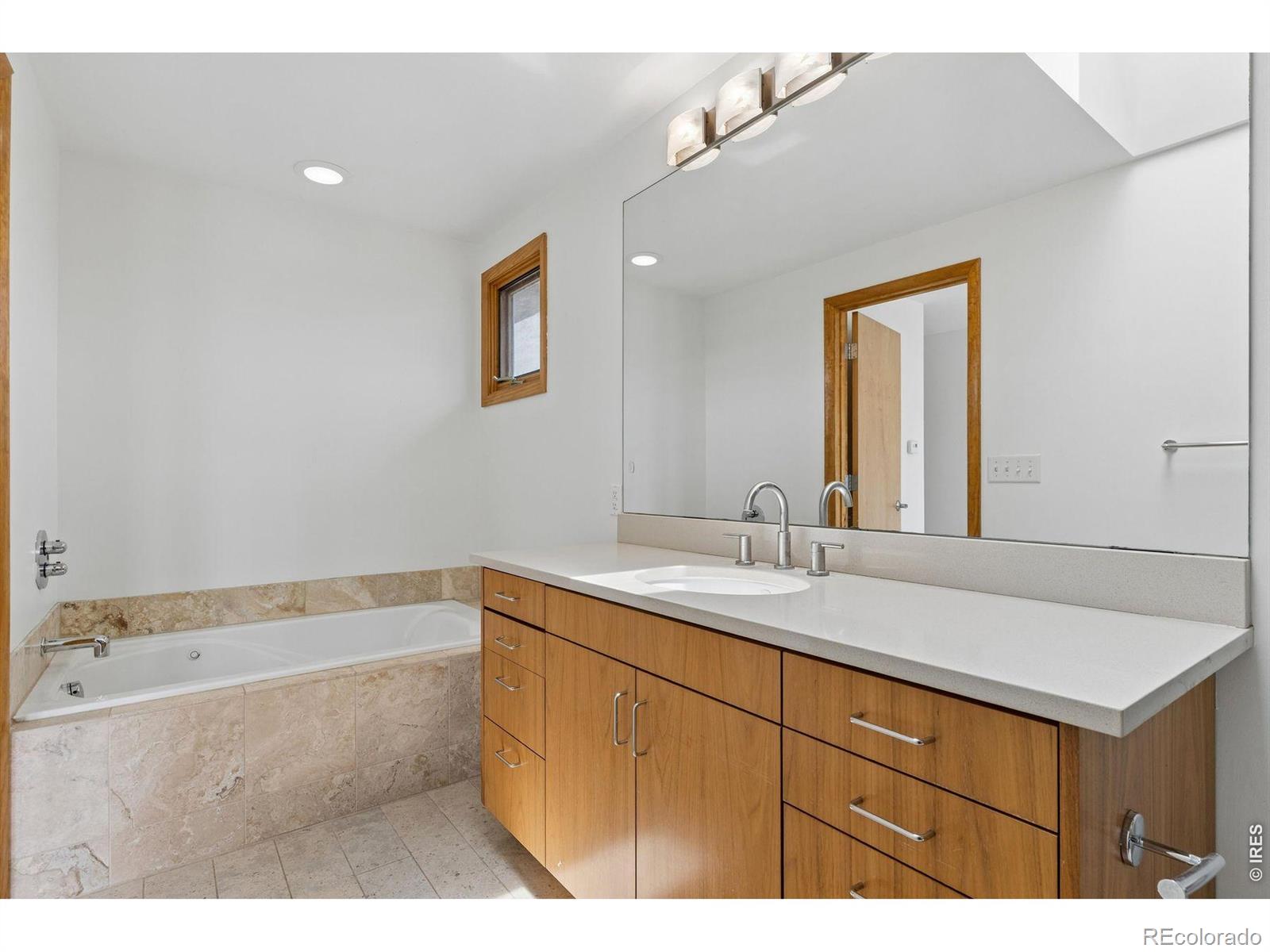 MLS Image #13 for 4640  hygiene road,longmont, Colorado