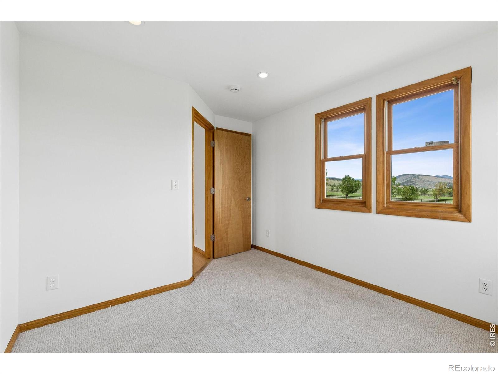 MLS Image #14 for 4640  hygiene road,longmont, Colorado