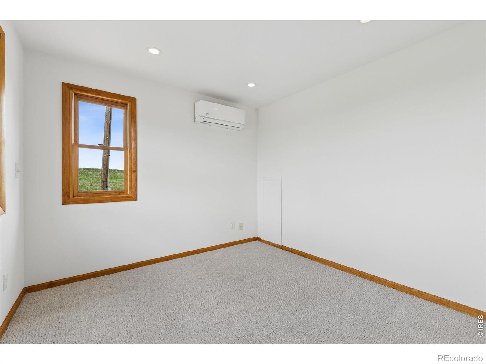 MLS Image #15 for 4640  hygiene road,longmont, Colorado