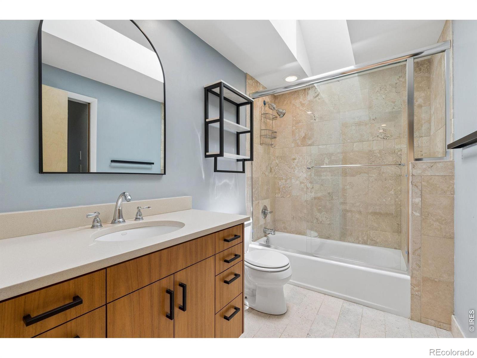 MLS Image #16 for 4640  hygiene road,longmont, Colorado