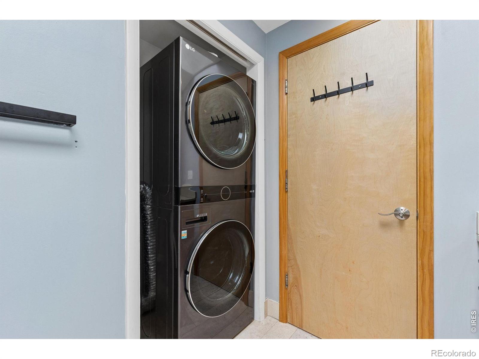 MLS Image #17 for 4640  hygiene road,longmont, Colorado