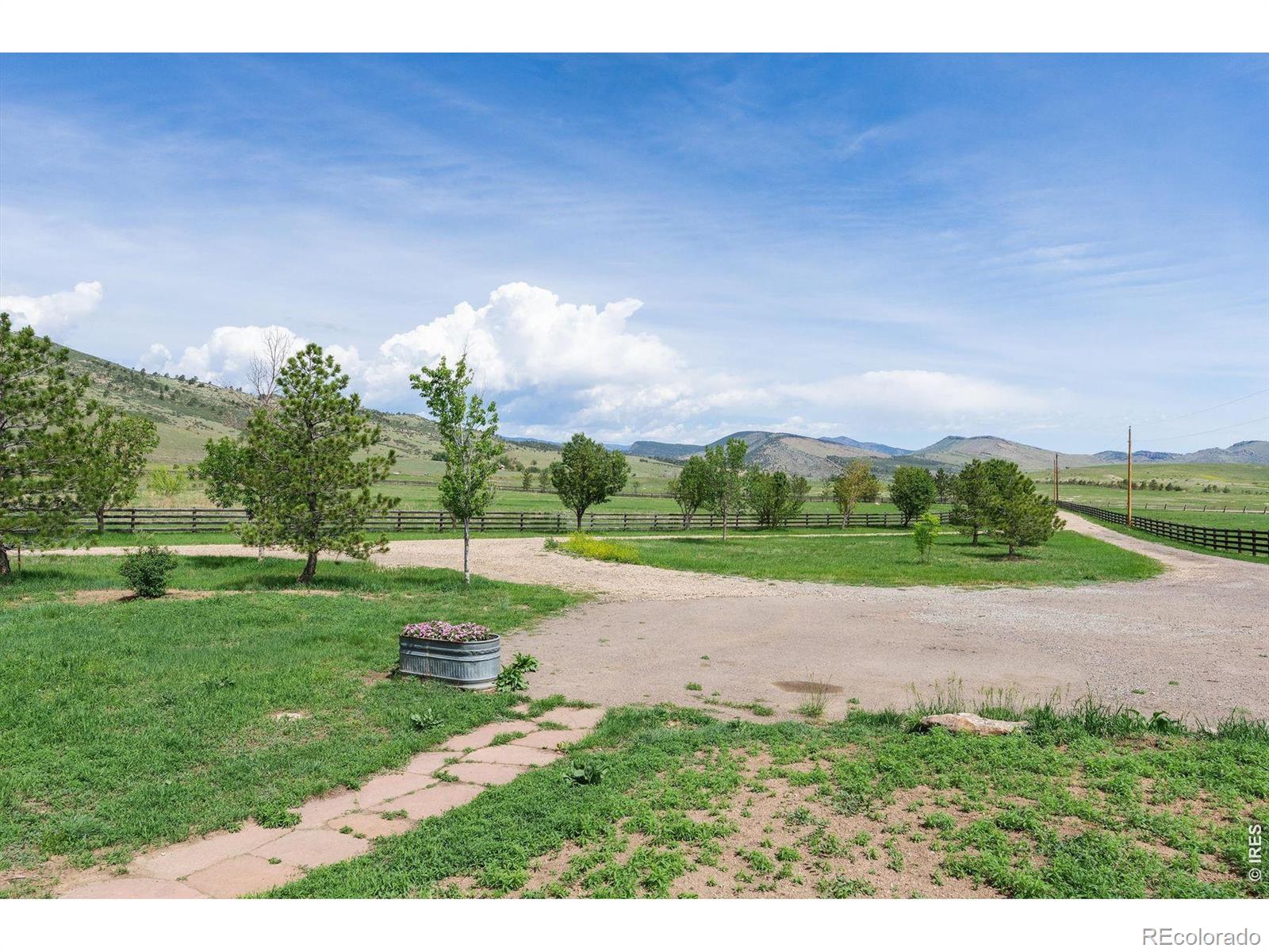 MLS Image #20 for 4640  hygiene road,longmont, Colorado