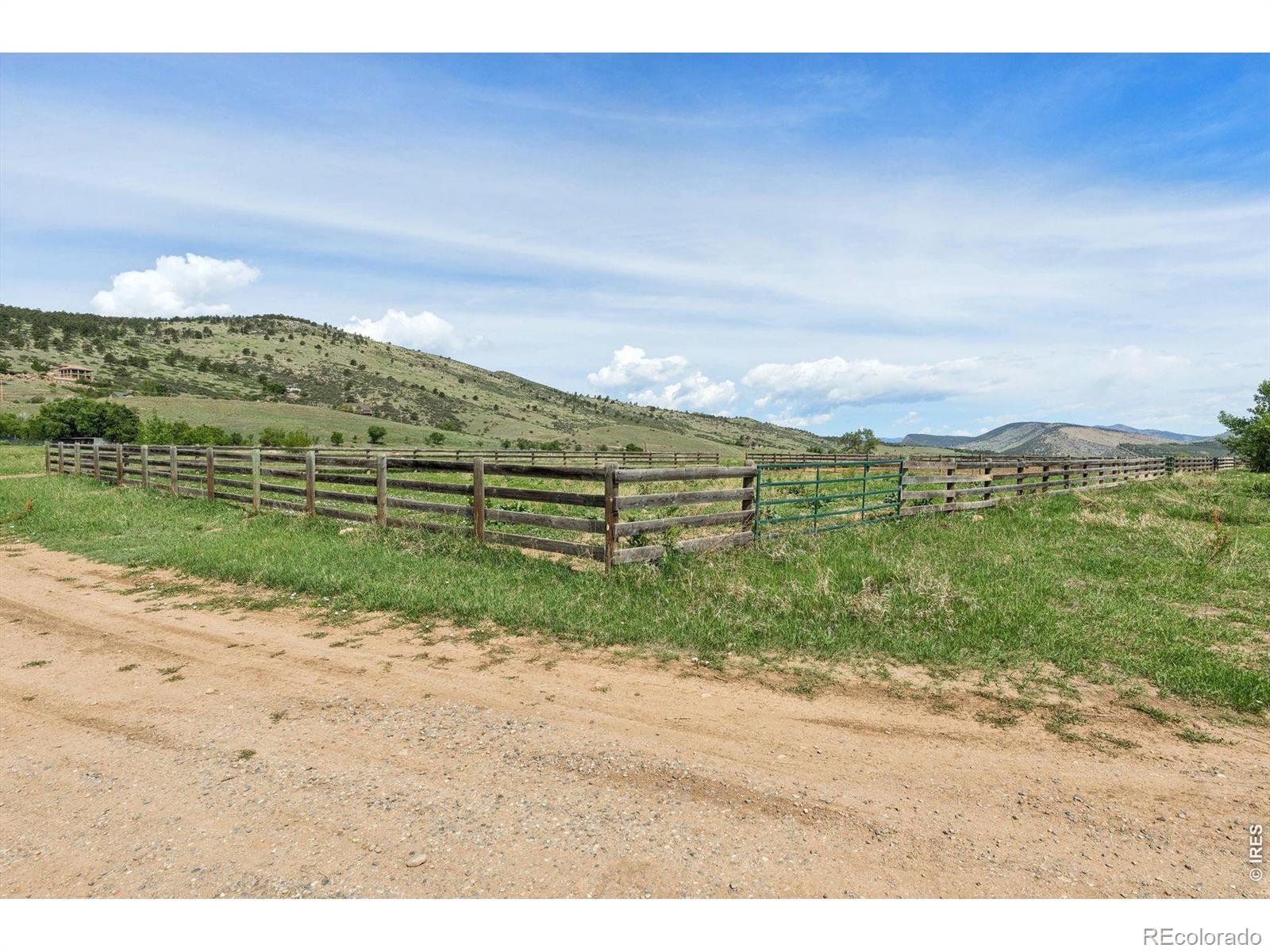 MLS Image #22 for 4640  hygiene road,longmont, Colorado