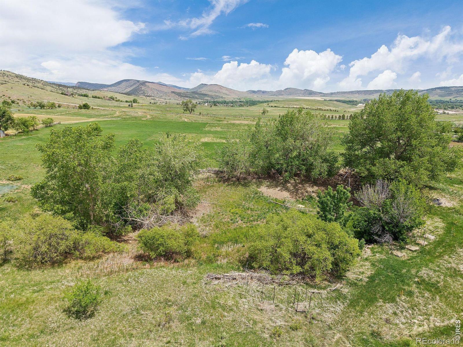 MLS Image #23 for 4640  hygiene road,longmont, Colorado
