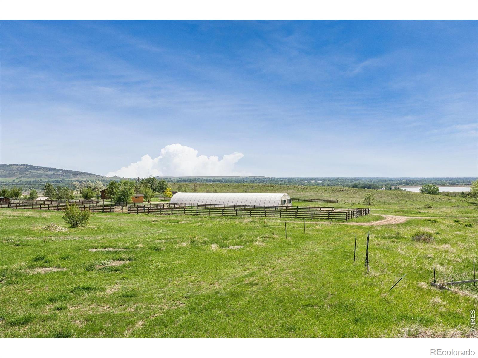 MLS Image #24 for 4640  hygiene road,longmont, Colorado