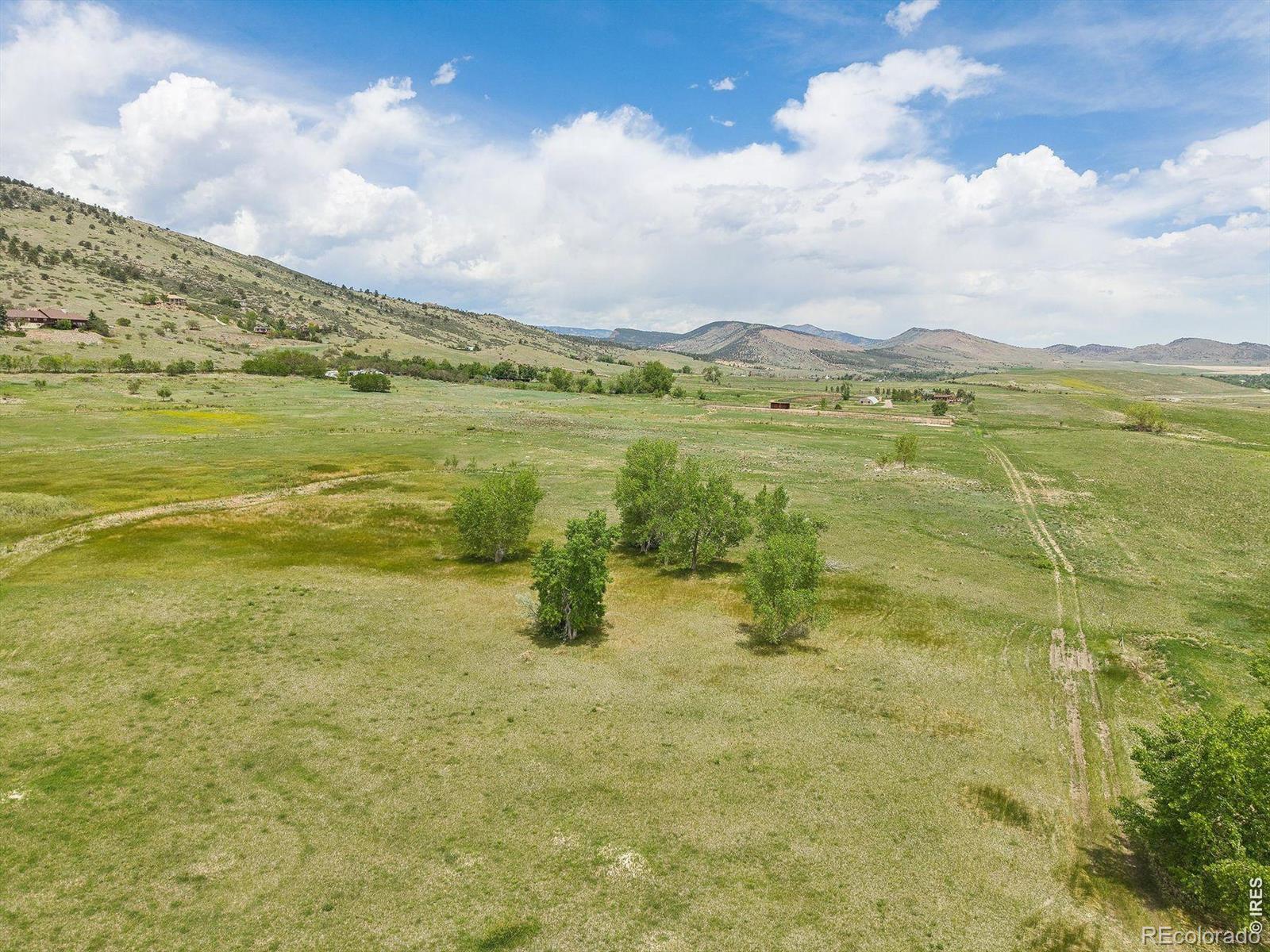 MLS Image #26 for 4640  hygiene road,longmont, Colorado
