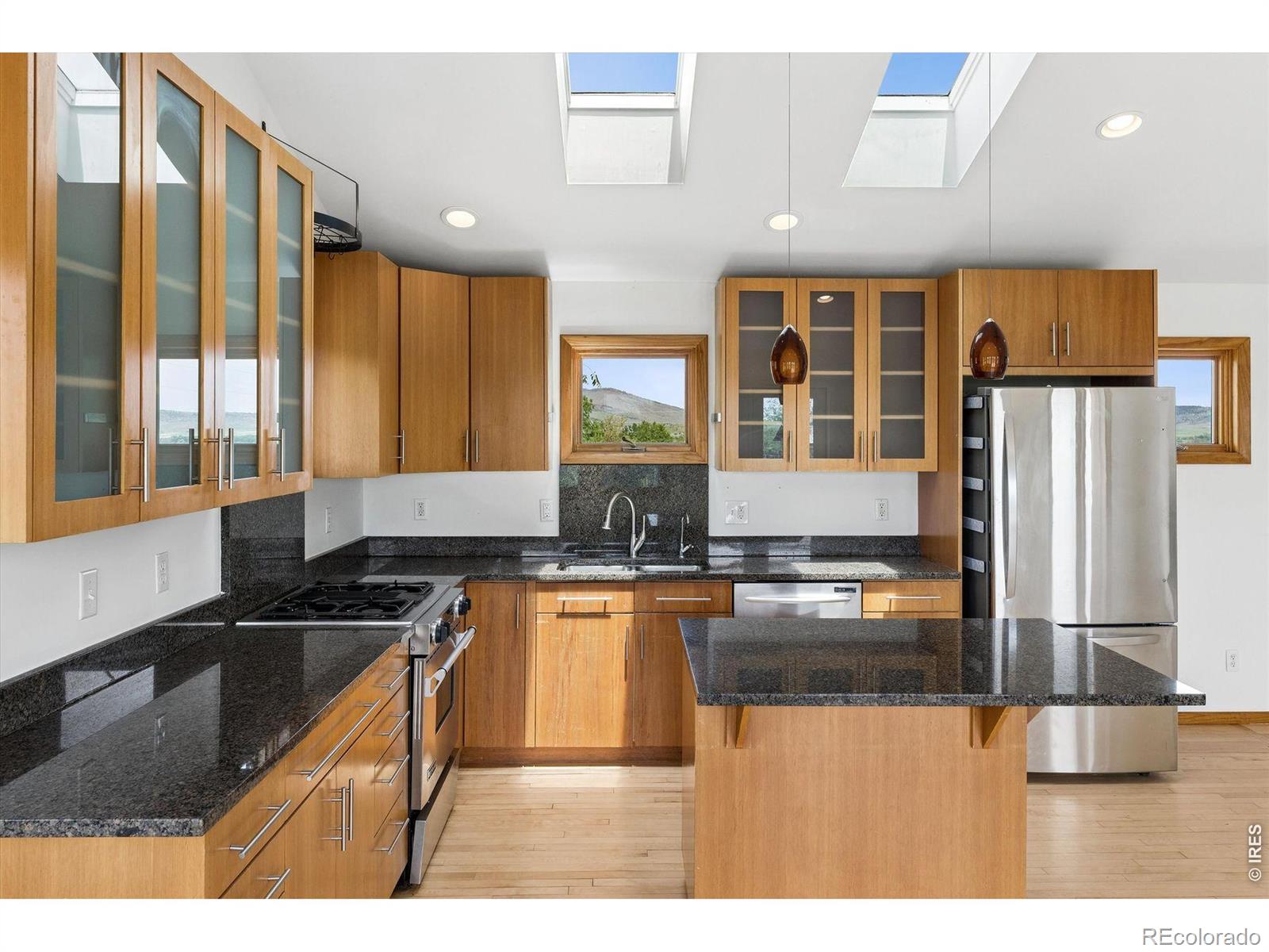 MLS Image #4 for 4640  hygiene road,longmont, Colorado