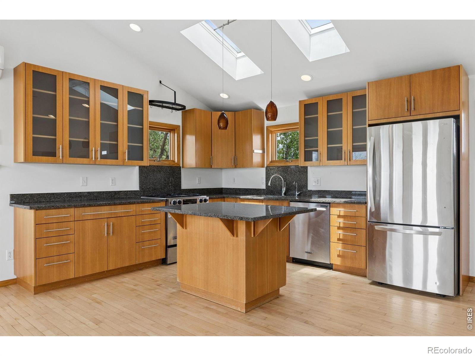 MLS Image #5 for 4640  hygiene road,longmont, Colorado