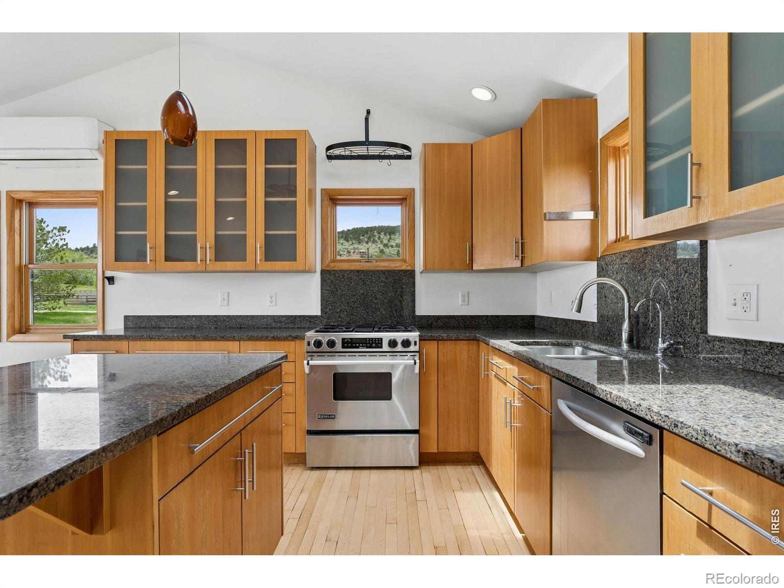 MLS Image #6 for 4640  hygiene road,longmont, Colorado