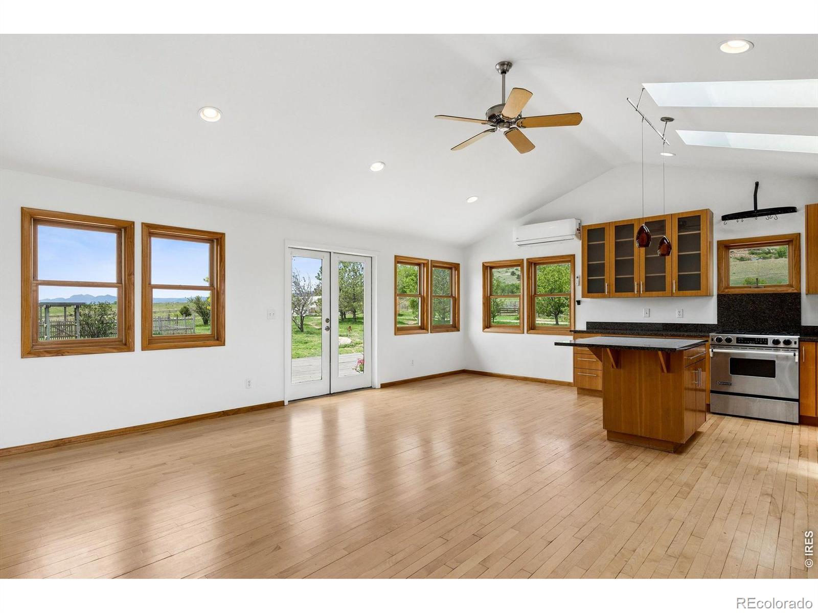 MLS Image #7 for 4640  hygiene road,longmont, Colorado