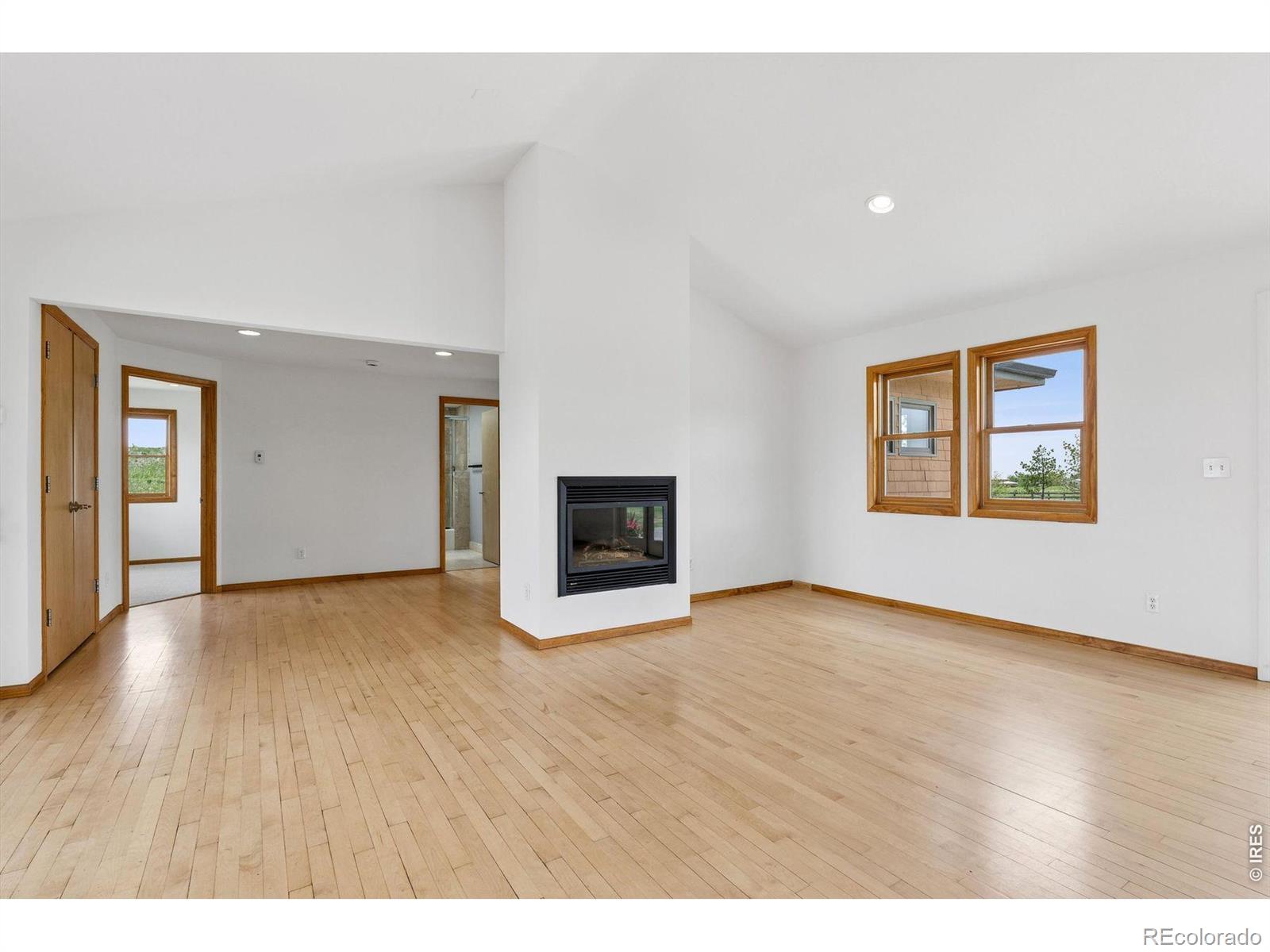 MLS Image #8 for 4640  hygiene road,longmont, Colorado