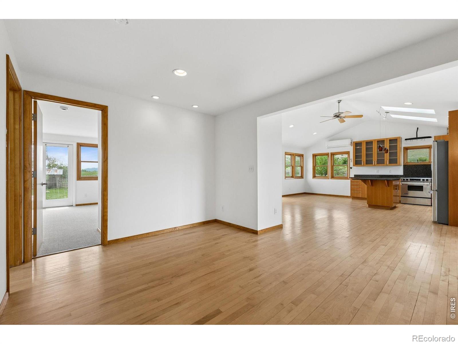 MLS Image #9 for 4640  hygiene road,longmont, Colorado