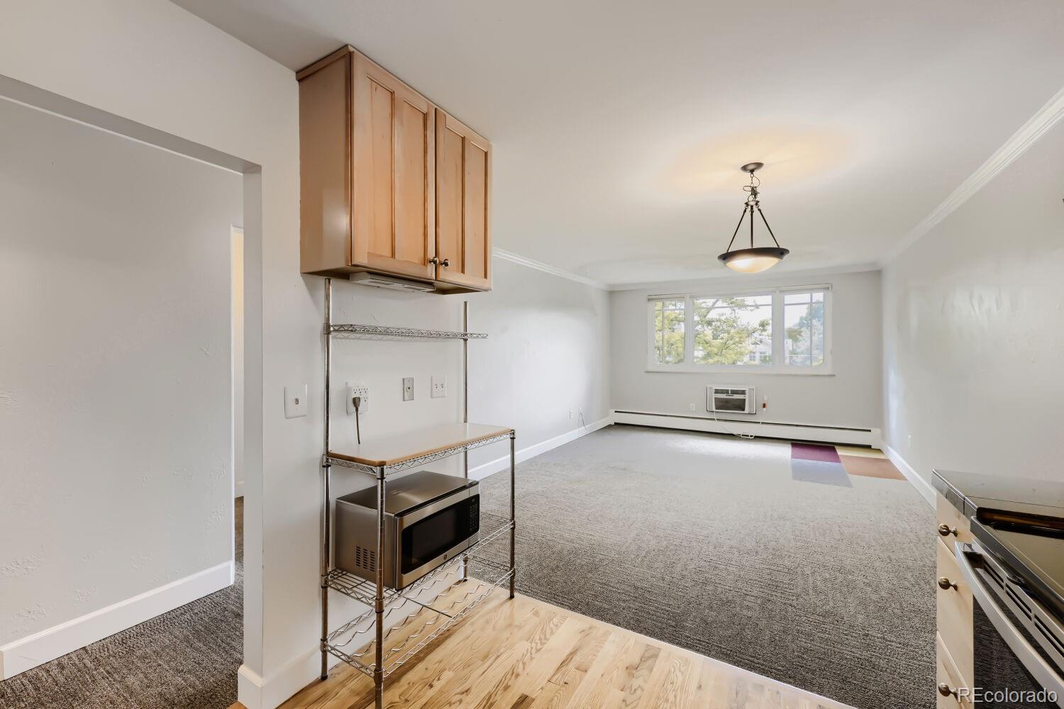 MLS Image #11 for 969 s pearl street,denver, Colorado