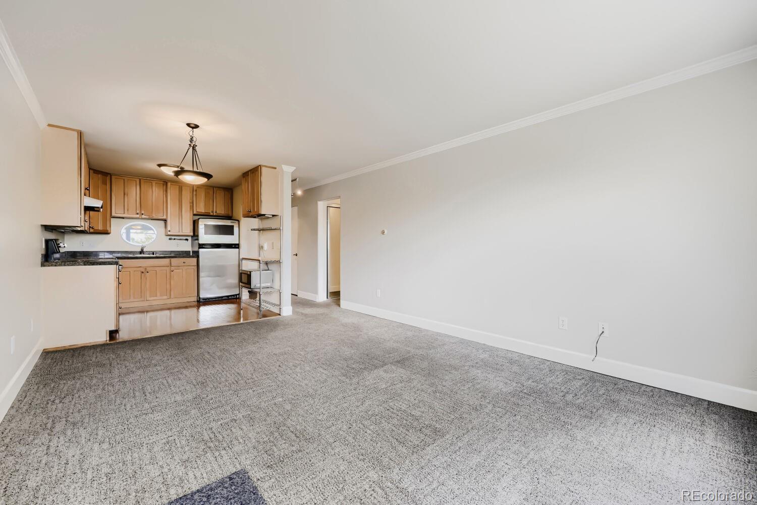 MLS Image #13 for 969 s pearl street,denver, Colorado