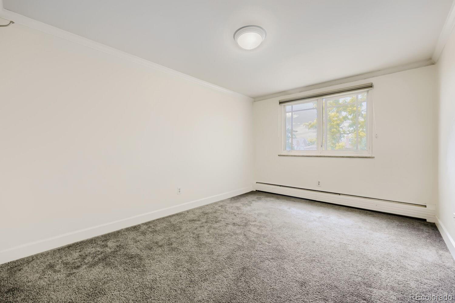 MLS Image #15 for 969 s pearl street,denver, Colorado
