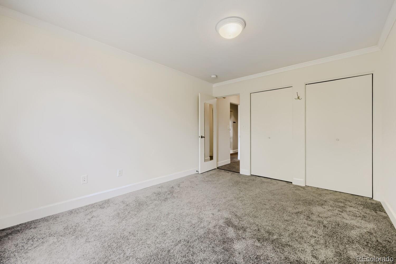 MLS Image #16 for 969 s pearl street,denver, Colorado