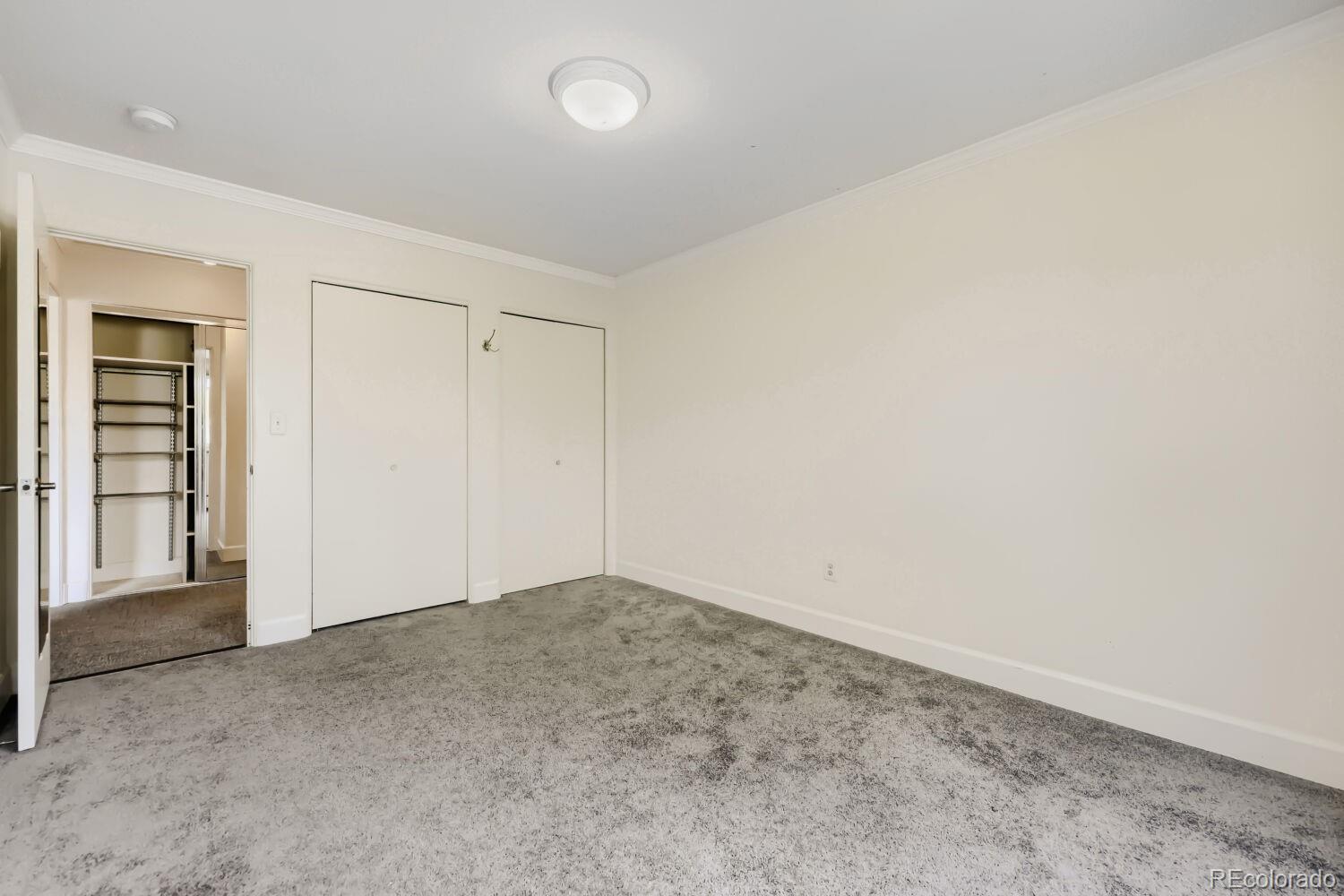 MLS Image #17 for 969 s pearl street,denver, Colorado