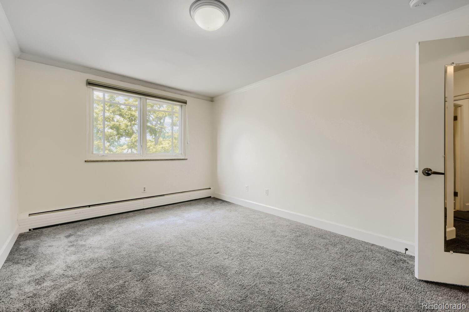 MLS Image #18 for 969 s pearl street,denver, Colorado