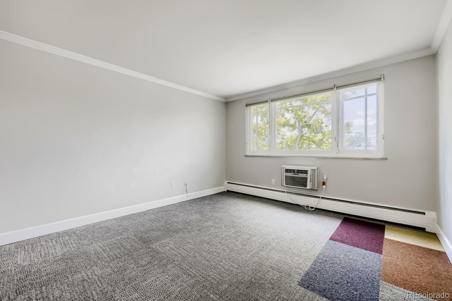 MLS Image #5 for 969 s pearl street,denver, Colorado