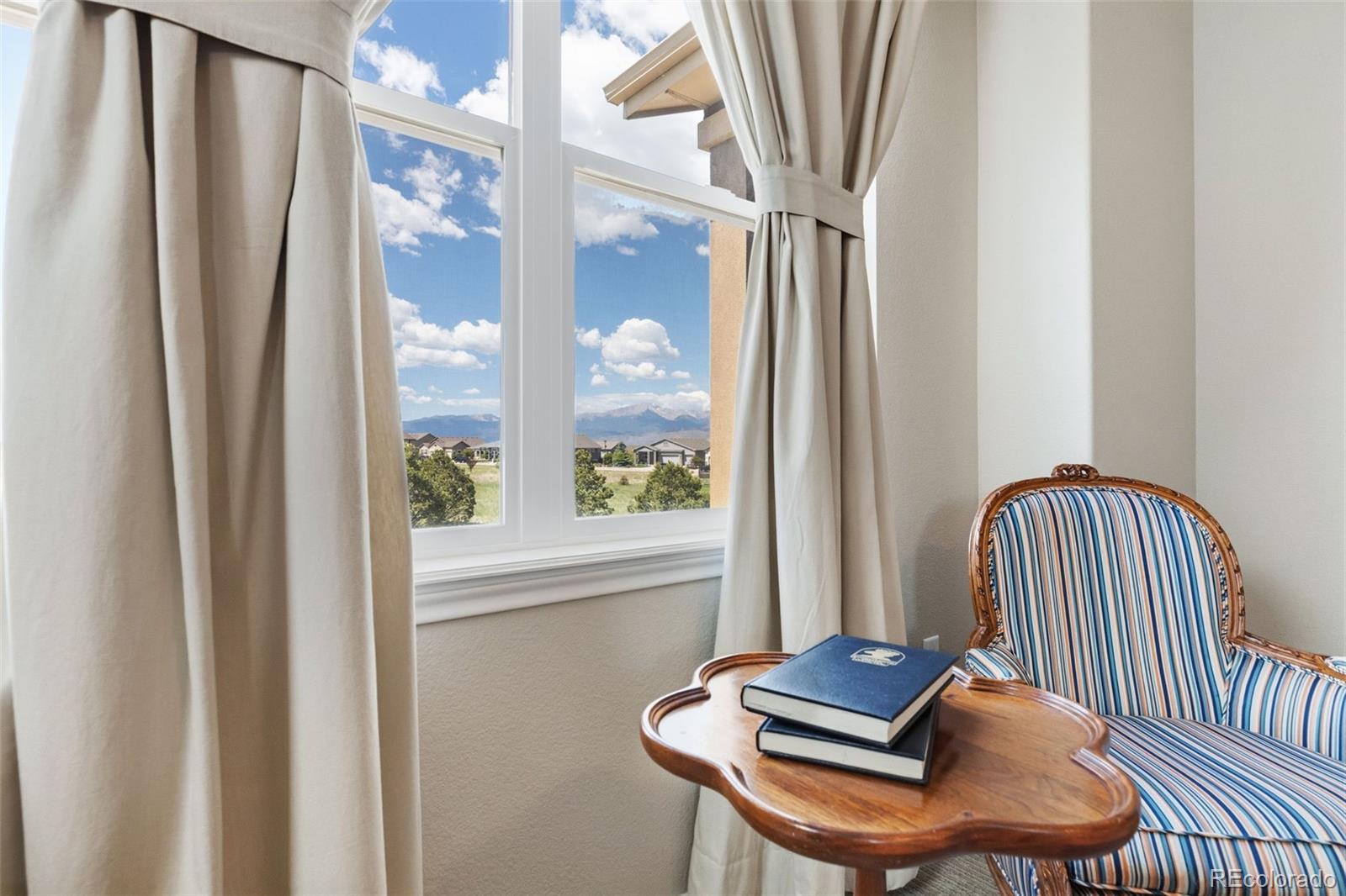 MLS Image #17 for 3729  floating cloud court,colorado springs, Colorado