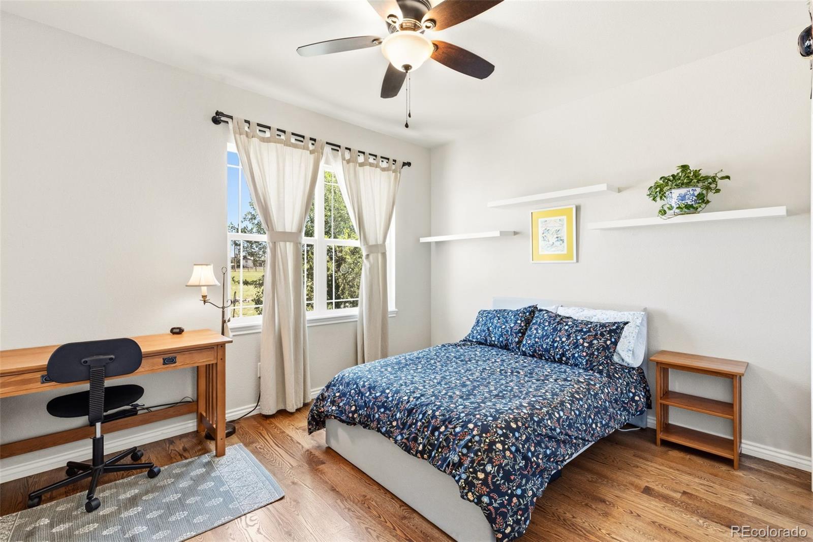 MLS Image #23 for 3729  floating cloud court,colorado springs, Colorado