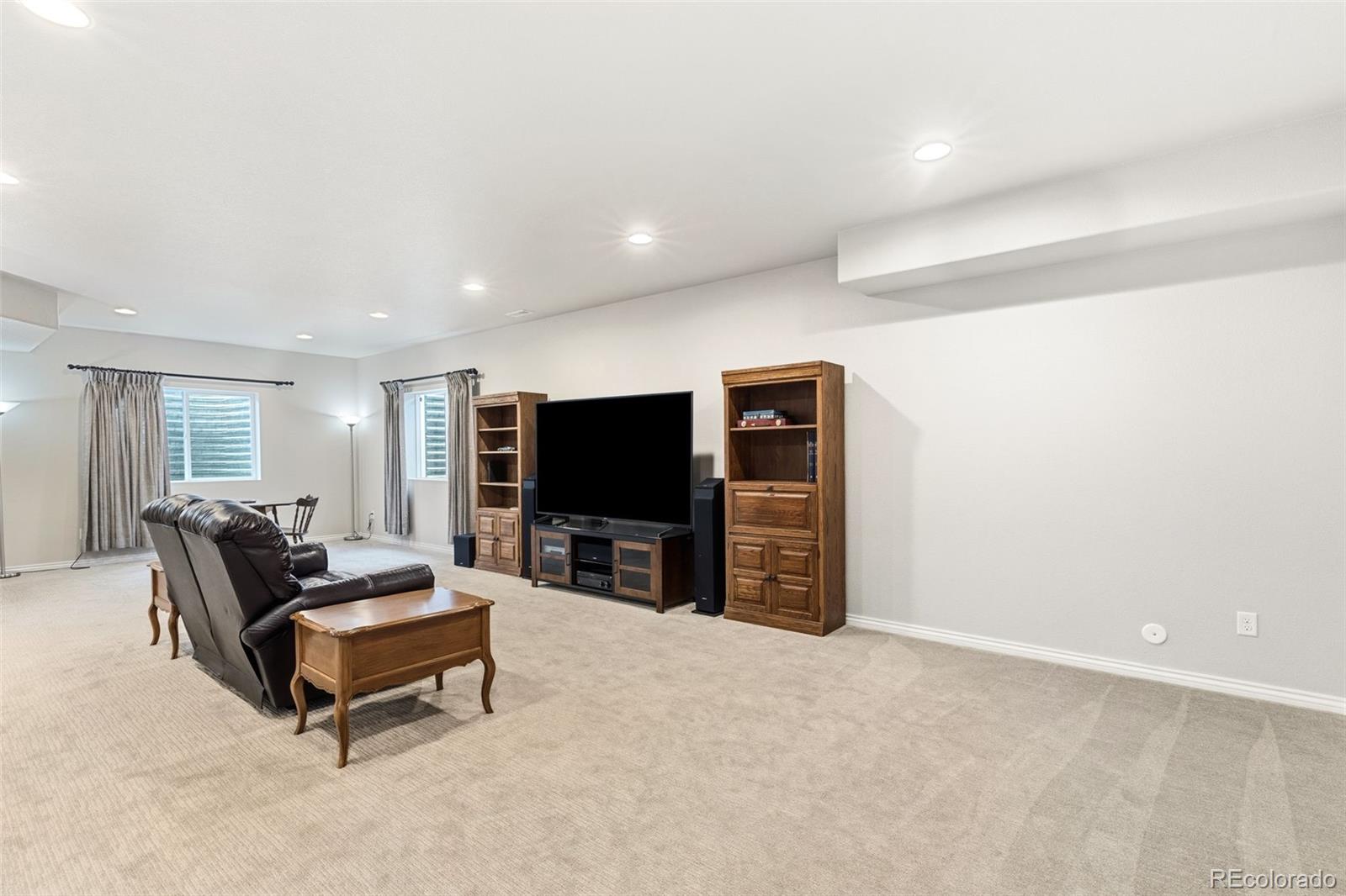 MLS Image #28 for 3729  floating cloud court,colorado springs, Colorado
