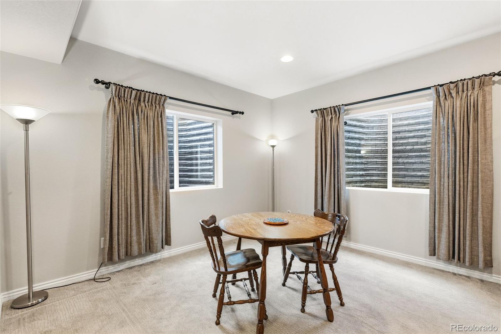 MLS Image #29 for 3729  floating cloud court,colorado springs, Colorado
