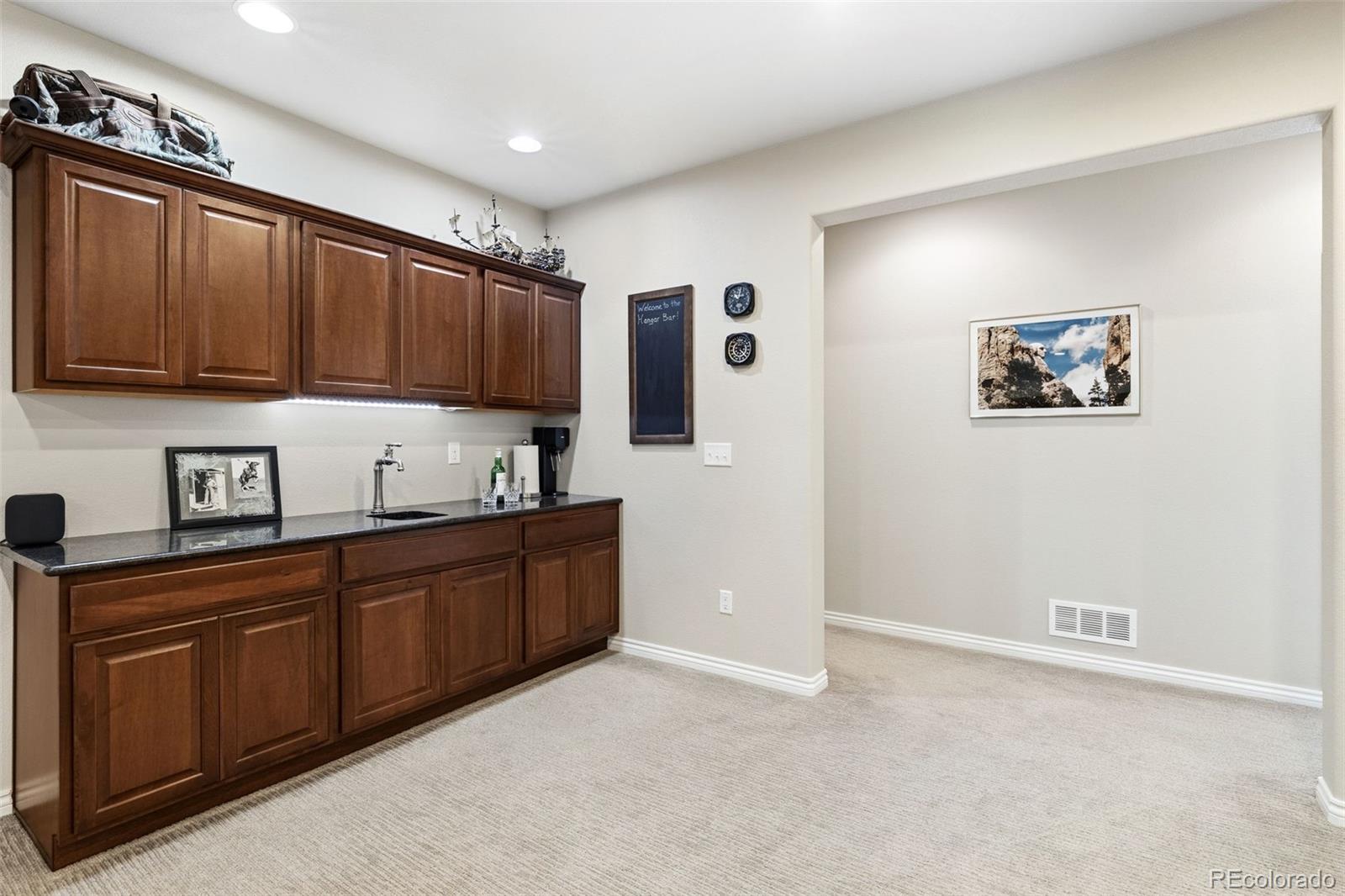 MLS Image #30 for 3729  floating cloud court,colorado springs, Colorado