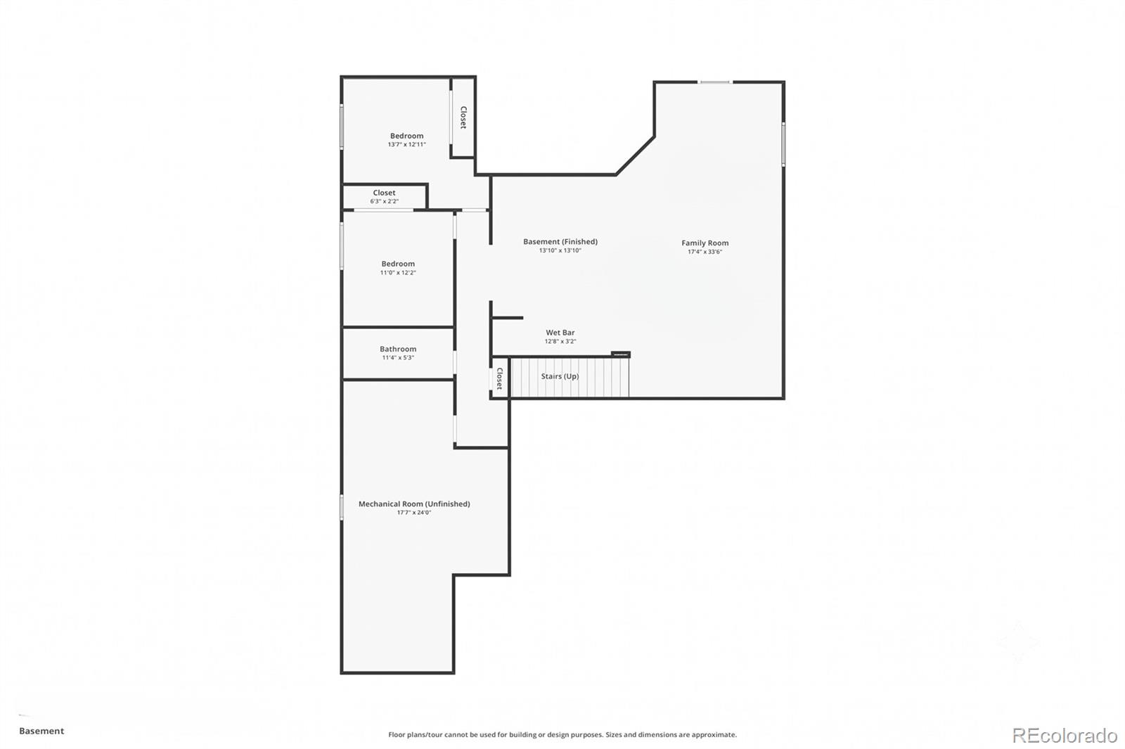 MLS Image #46 for 3729  floating cloud court,colorado springs, Colorado