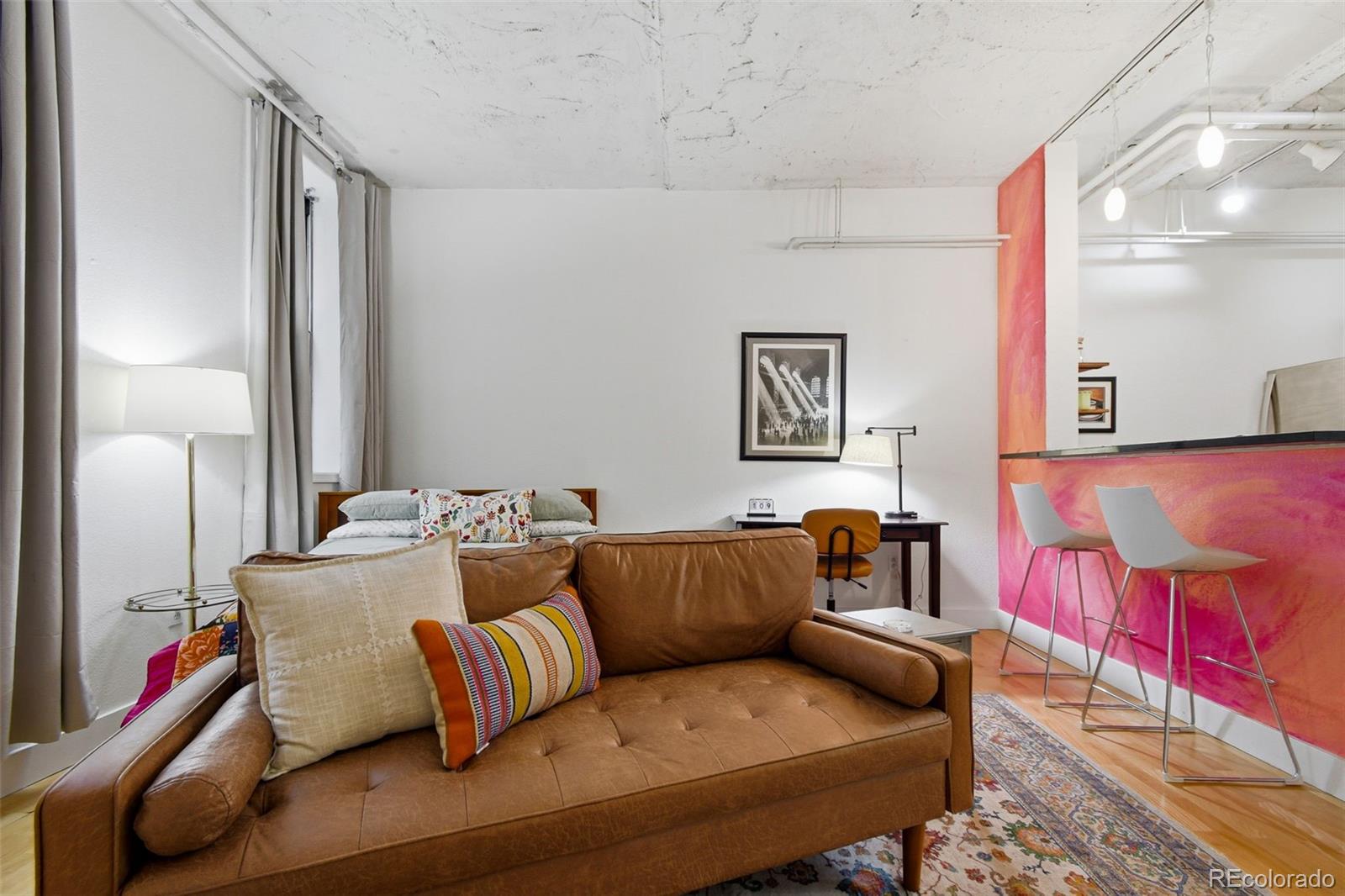 MLS Image #11 for 444  17th street 208,denver, Colorado