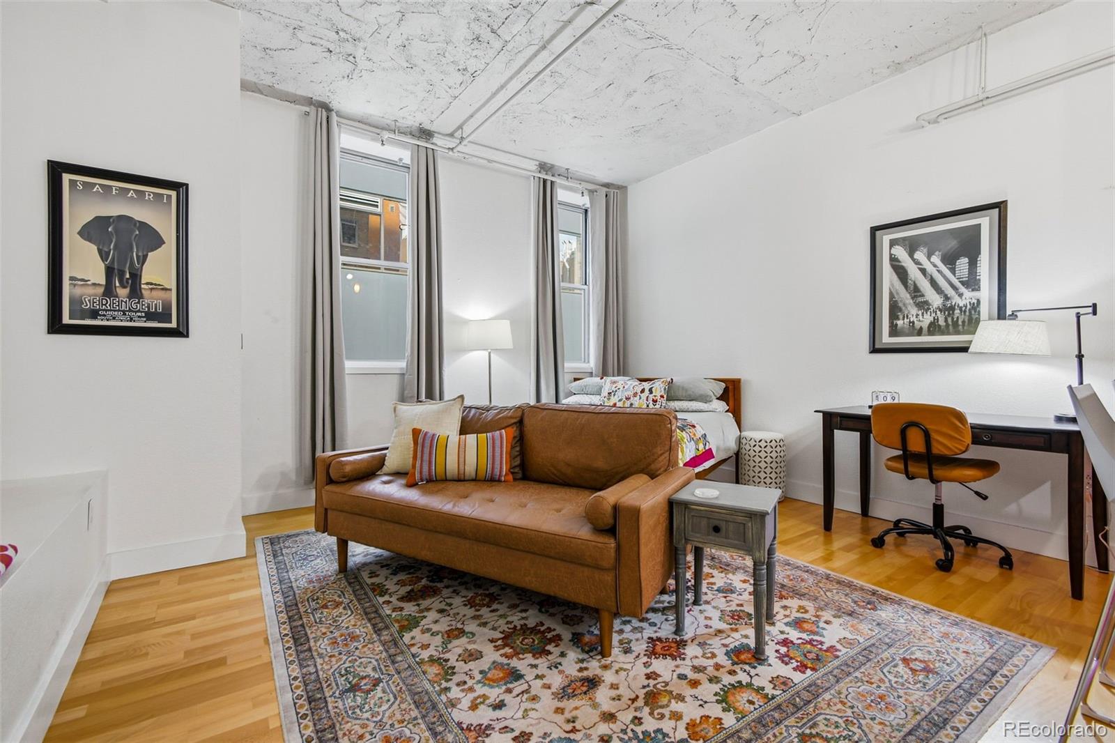 MLS Image #12 for 444  17th street 208,denver, Colorado