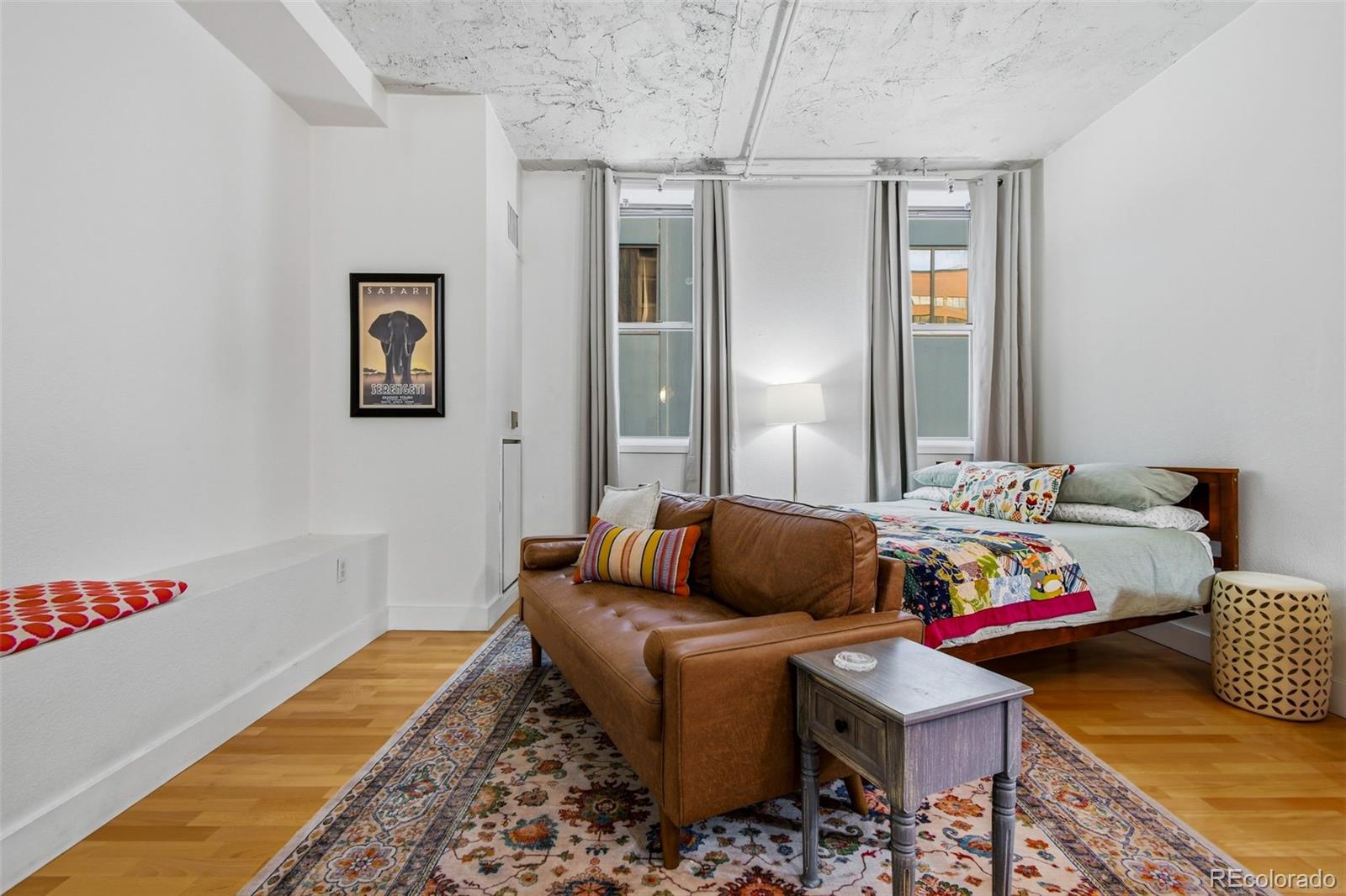 MLS Image #13 for 444  17th street 208,denver, Colorado