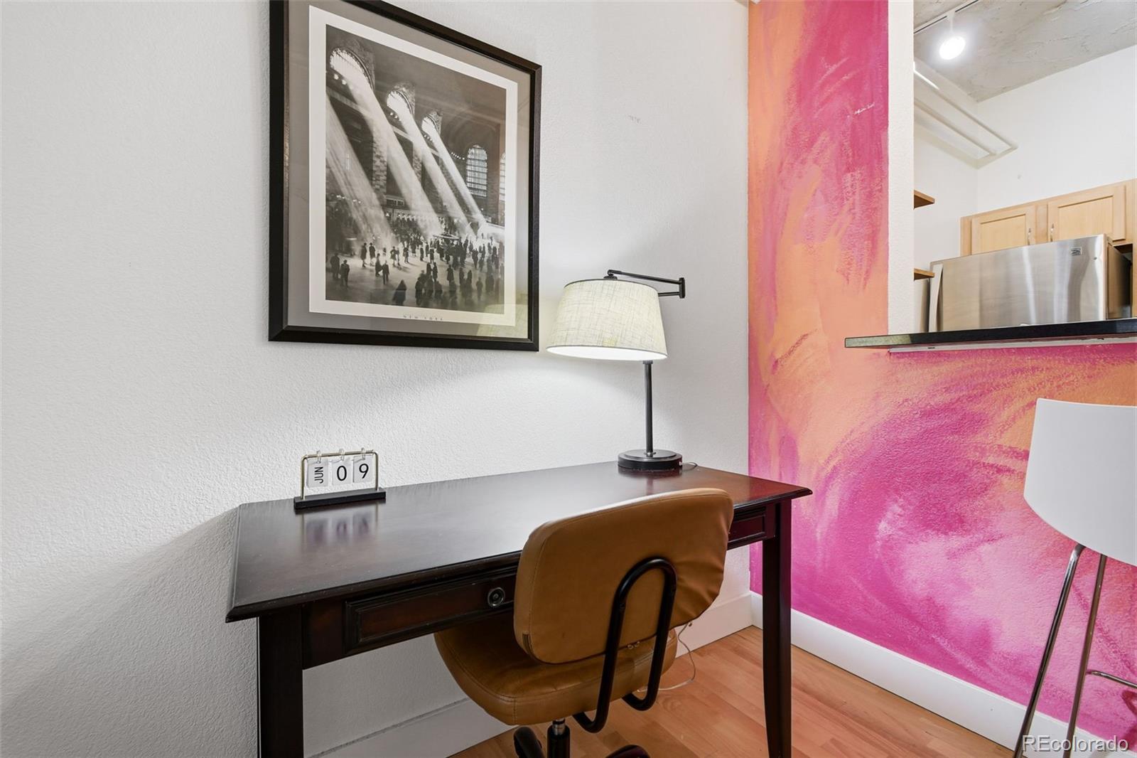 MLS Image #15 for 444  17th street 208,denver, Colorado