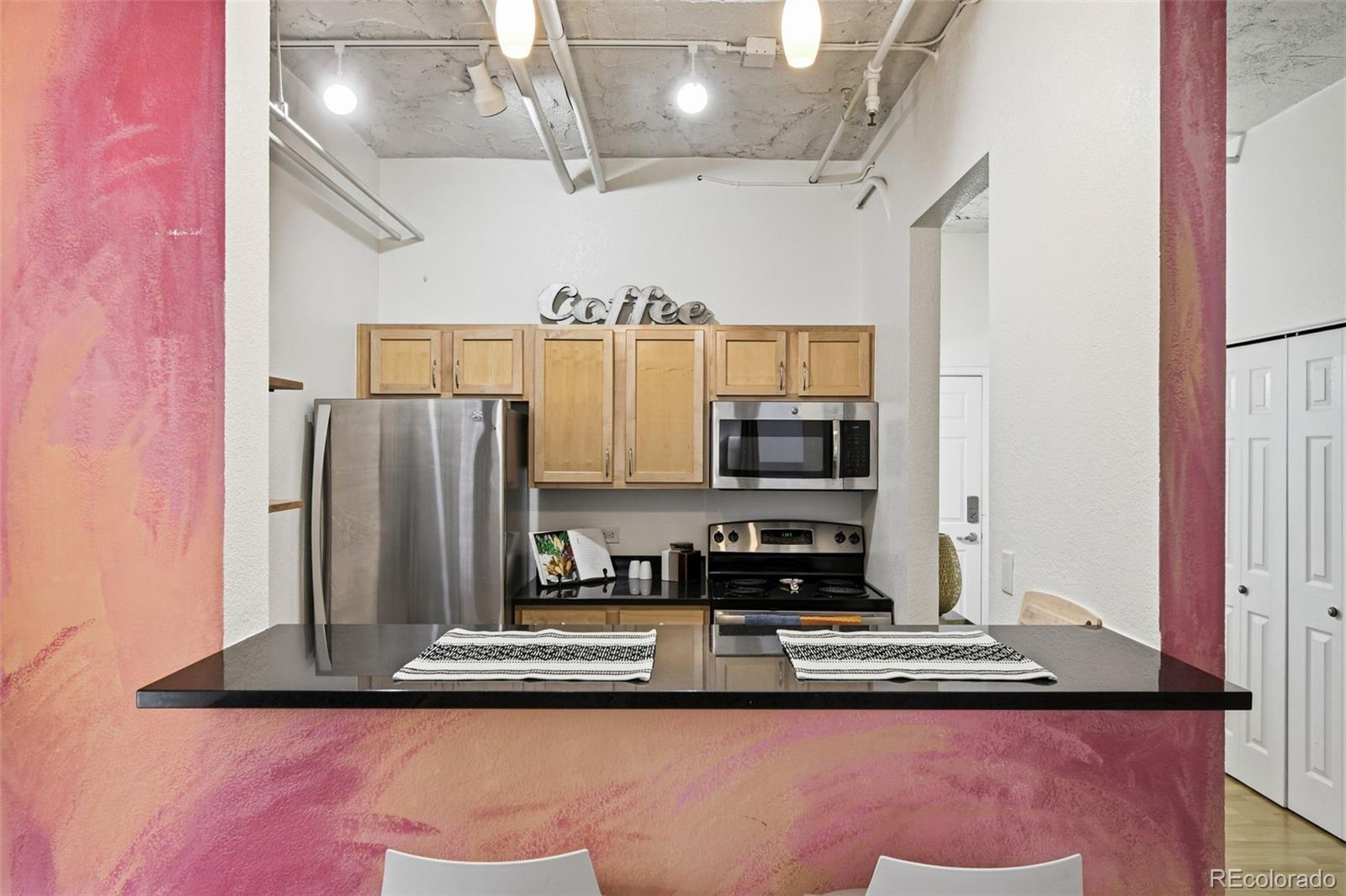 MLS Image #17 for 444  17th street 208,denver, Colorado