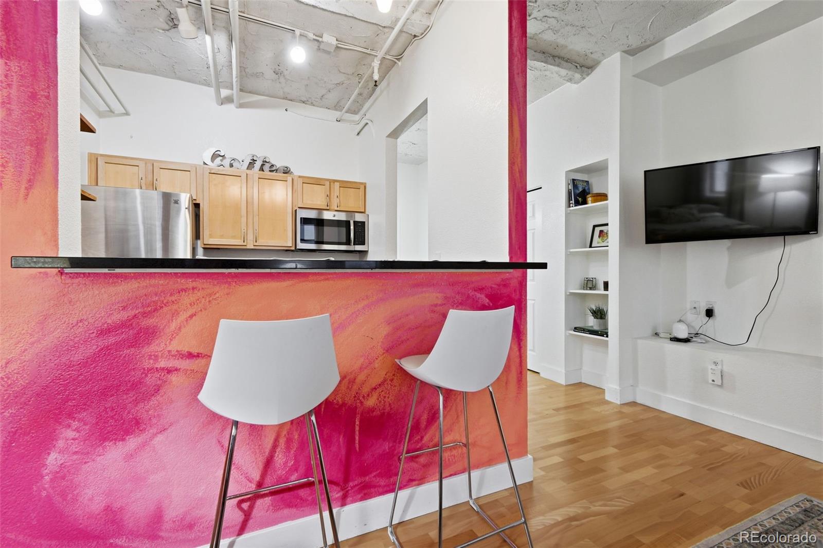 MLS Image #18 for 444  17th street 208,denver, Colorado