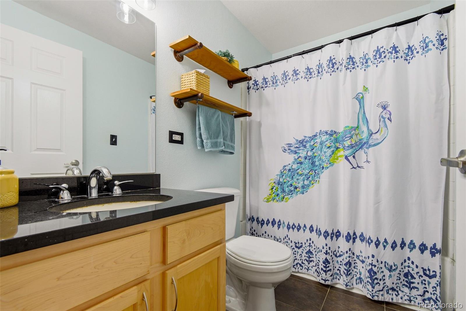 MLS Image #19 for 444  17th street 208,denver, Colorado