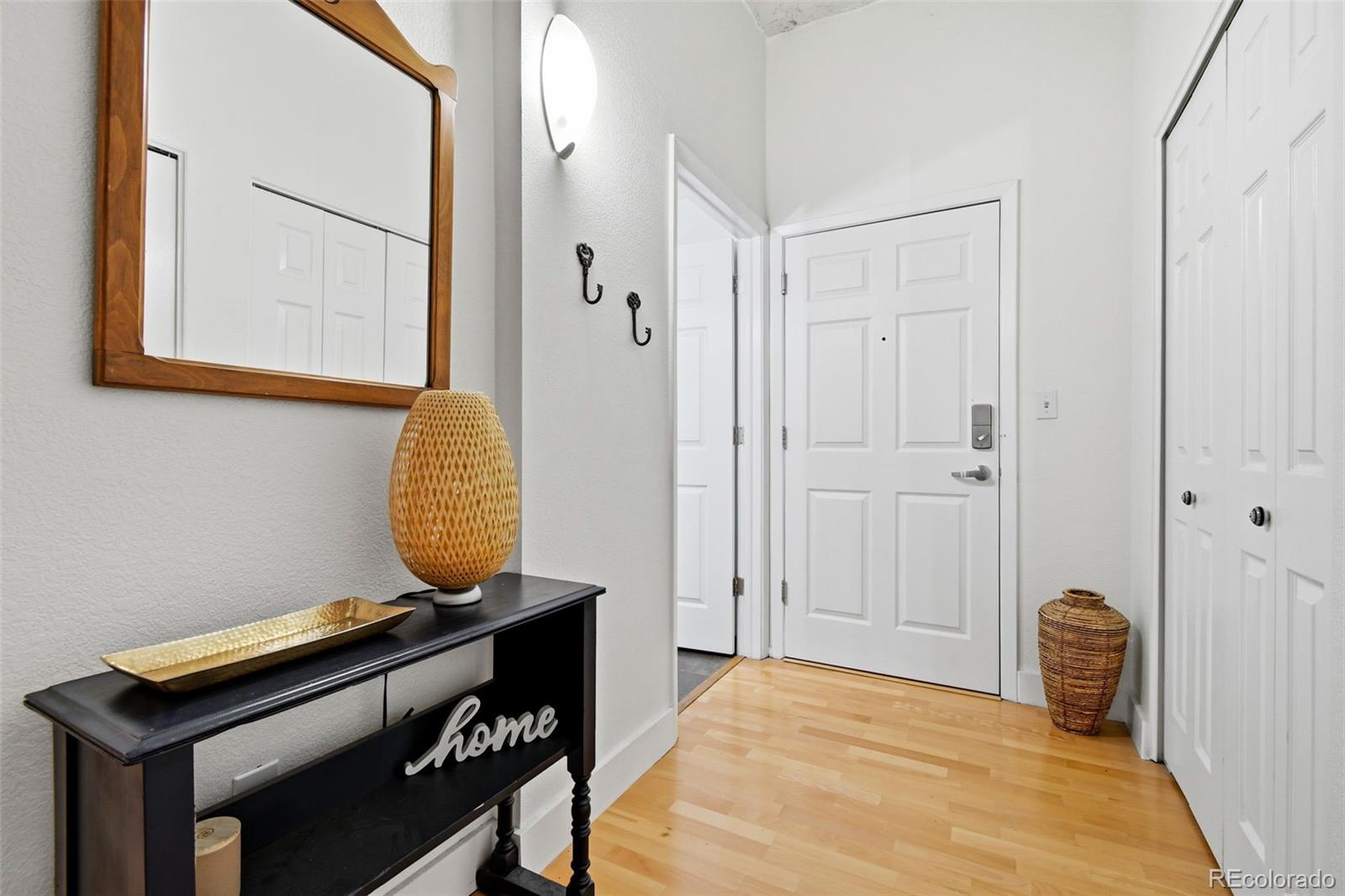 MLS Image #2 for 444  17th street 208,denver, Colorado